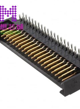 102802-8 1028067 1028070