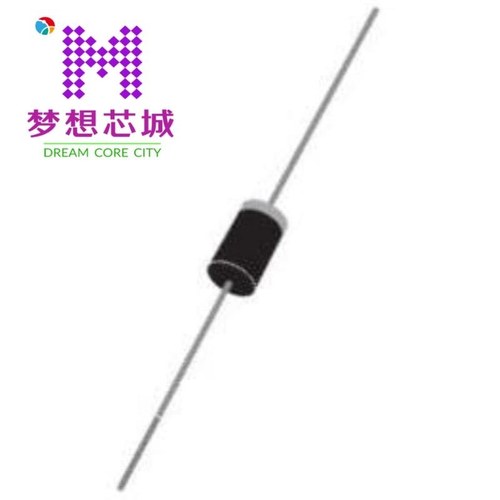 SA40A-E3/73 SA40AHE3/54 SA40AHE3/73