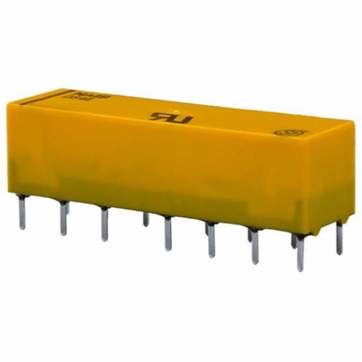 CMA51H-S-DC5V-A CMA55-S-DC12V-A CMA80E1600HB