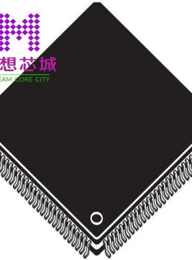 MK20DX256VLK10 MK20DX256VLK7 MK20DX256VLL10