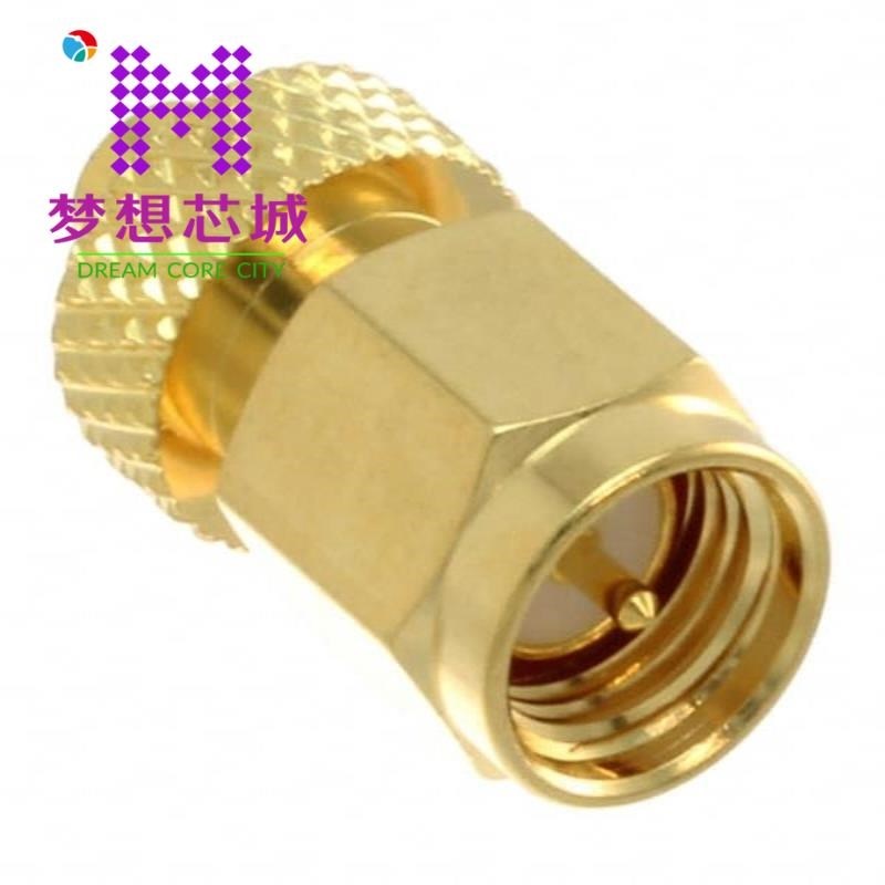 ADAPT/MMCXF/SMAM ADAPT/MMCXM/SMAF ADAPT/N-TYPEM/SMAF