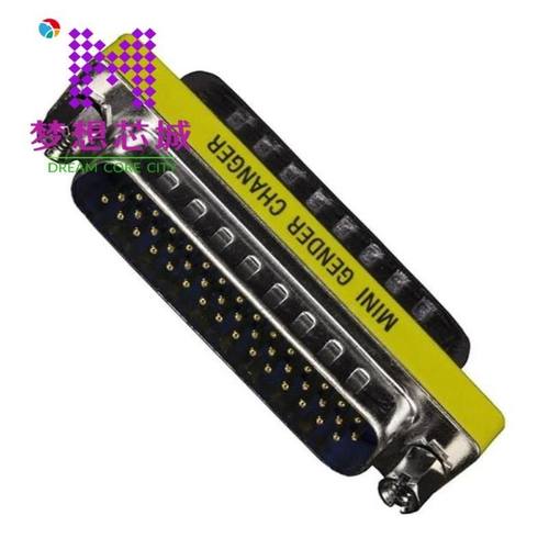 GCHDLP44M44M GCHDLP62F62F GCHDLP62M62F