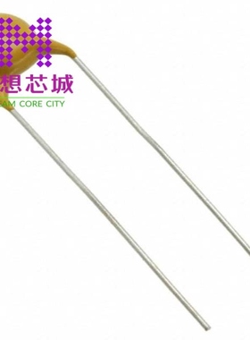 AY2101K29Y5SS63L7 AY2101K29Y5SS6UV7 AY2102M29Y5US63L7