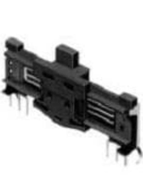 RS15H121A009 RS15H12AA009 RS15H12AA00F