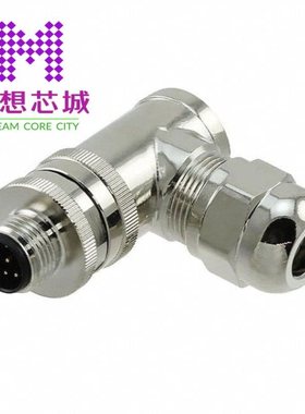 T4113012041-000 T4113012051-000 T4113012081-000