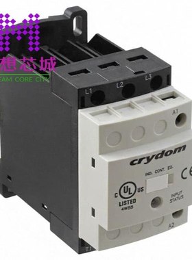 DRC3P60D4202 DRC3P60D420R DRC3P60D420R2