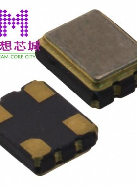 CF4013M56020001 CF4013M56020T8188041 CF4016M00008001