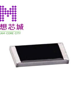 LRAN12SFTR050 LRAN12SFTR070 LRAN12SFTR080