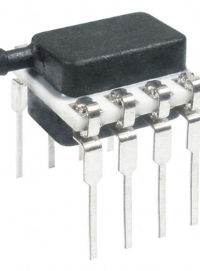 NSCDRNN100PAUNV NSCDRRN001PDUNV NSCDRRN005PDUNV