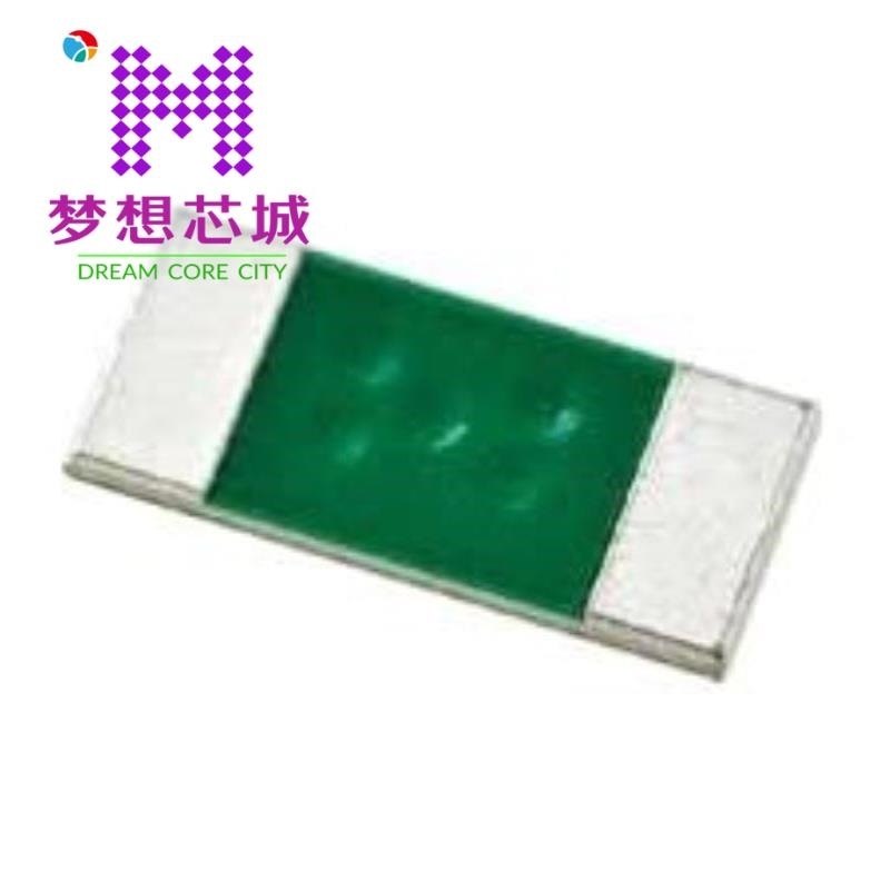 KRL1632E-C-R220-F-T5  KRL1632E-C-R470-F-T1