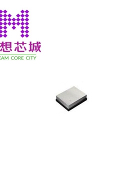 FAR-F5KB-836M50-B4ER-Z  FAR-F5KB-881M50-B4EA-Z