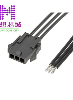 BS532031 BS532032 BS532035