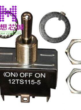 12TS115-5 12TS115-8 12TS15-1