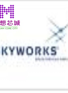 AAT1160IRN-0.6-T1 AAT1162IRN-0.6-T1 AAT1189IRN-0.6-T1