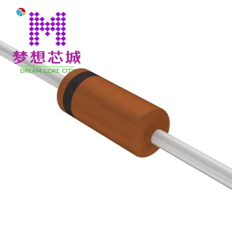 NZX3V3A,133 NZX3V3B,133 NZX3V3C,133