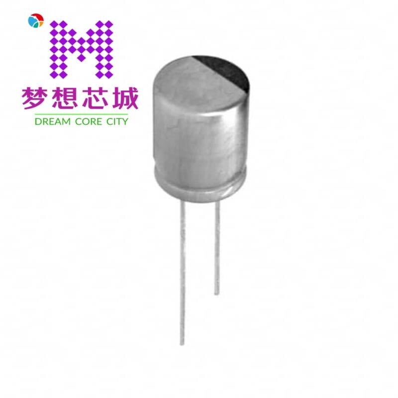 PLG1C331MCO1 PLG1C331MCO1TD PLG1C471MDO1