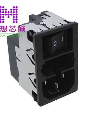 KMF1.1161.11 KMF1.1163.11 KMF1.1191.11