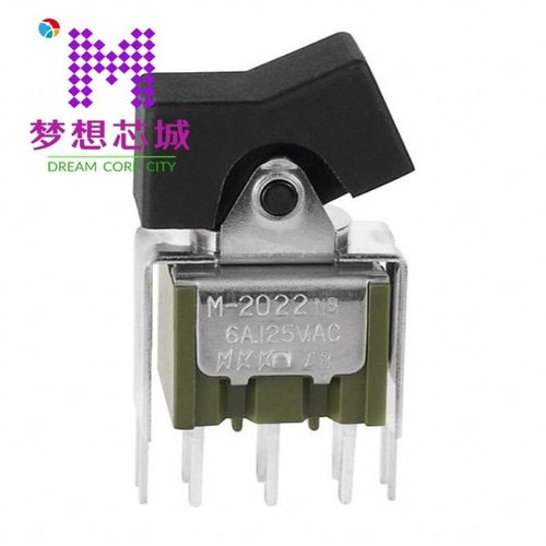 M2022TXW13-DA M2022TXW13-DB M2022TXW13-DC