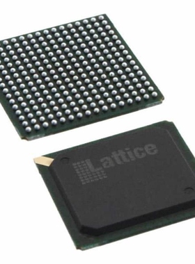 LFXP10C-4F256I LFXP10C-4F388C LFXP10C-4FN388C