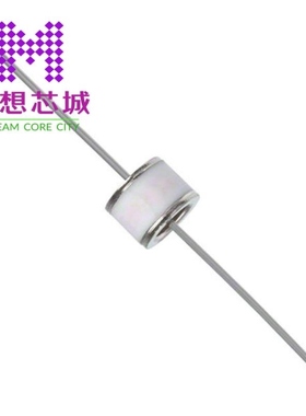 B88069X8691S102 B88069X8710C203 B88069X8740B102