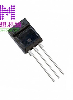 2SD21390PA 2SD2141 2SD2142KT146