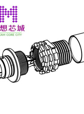 A10WAM-P09XMM0-0000 A10WAM-P12XMM0-0000 A10WAM-P16XBC0-0000