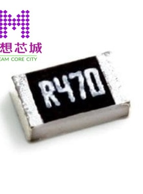 RL3720T-R022-F RL3720T-R025-F RL3720T-R033-F