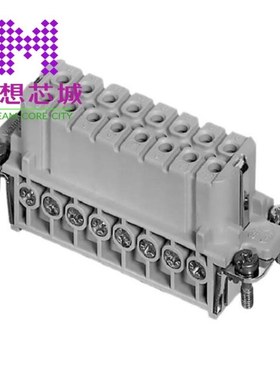 C14610B0160024 C14610B0161021 C14610B0161024