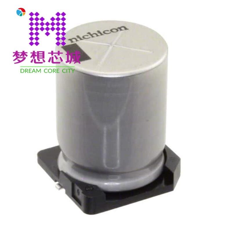 UCZ1K391MNQ1MS UCZ1K470MCL1GS UCZ1K521MNQ1MS