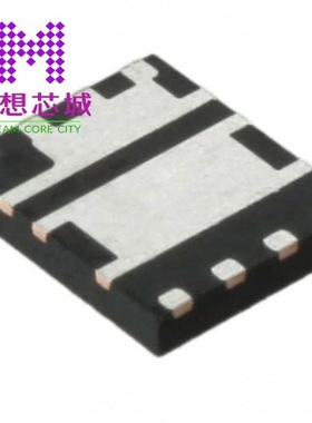 FDMS3604AS FDMS3604S FDMS3606AS