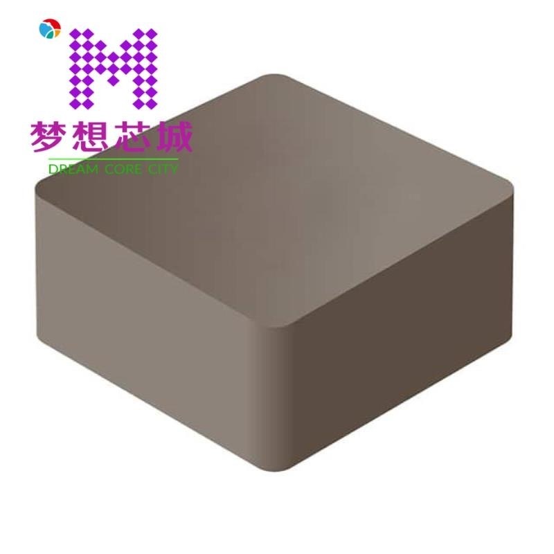 SRP4018FA-R47M SRP4018FA-R60M SRP4018FA-R68M