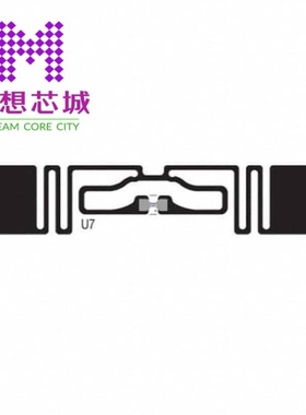 RF600959 RF600981 RF600D-SO8R6