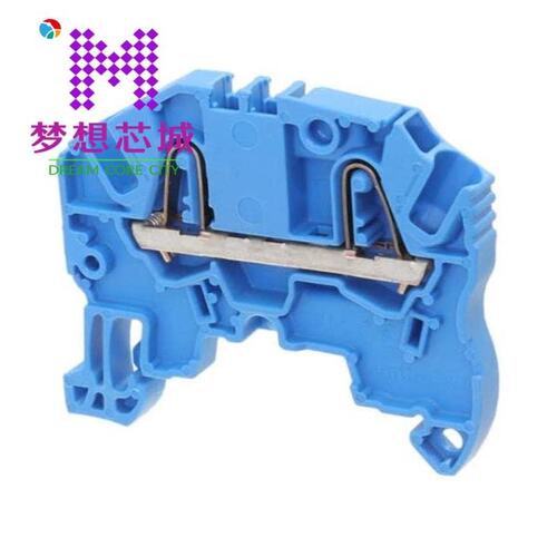 1SNK705020R0000 1SNK705021R0000 1SNK705022R0000