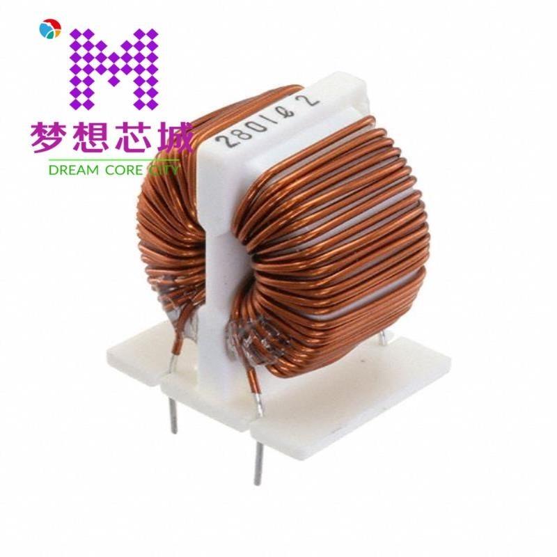 SC-03-55J SC-03-67J SC-03-85J