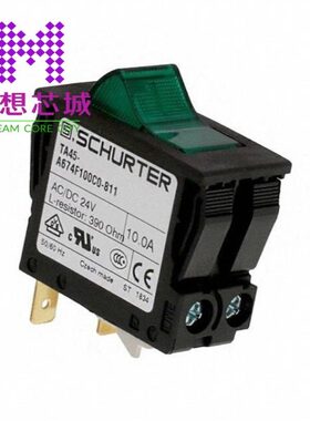 4430.2595 4430.2597 4430.2612