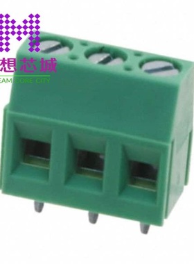 OSTVI032152 OSTVI034152 OSTVI040152