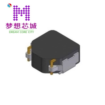 DFEG10040D-8R2M=P3 DFEG12060D-100M=P3 DFEG12060D-1R0M=P3