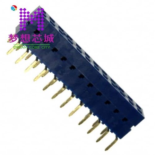 71991-312LF 71991-313LF 71991-314LF