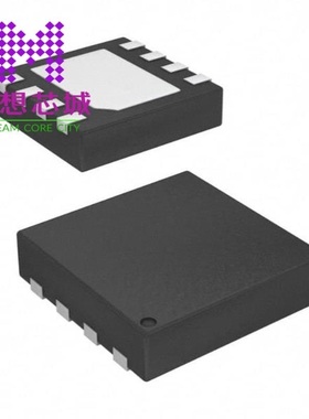 ISL26712IRTZ-T ISL26712IRTZ-T7A ISL267440IHZ-T