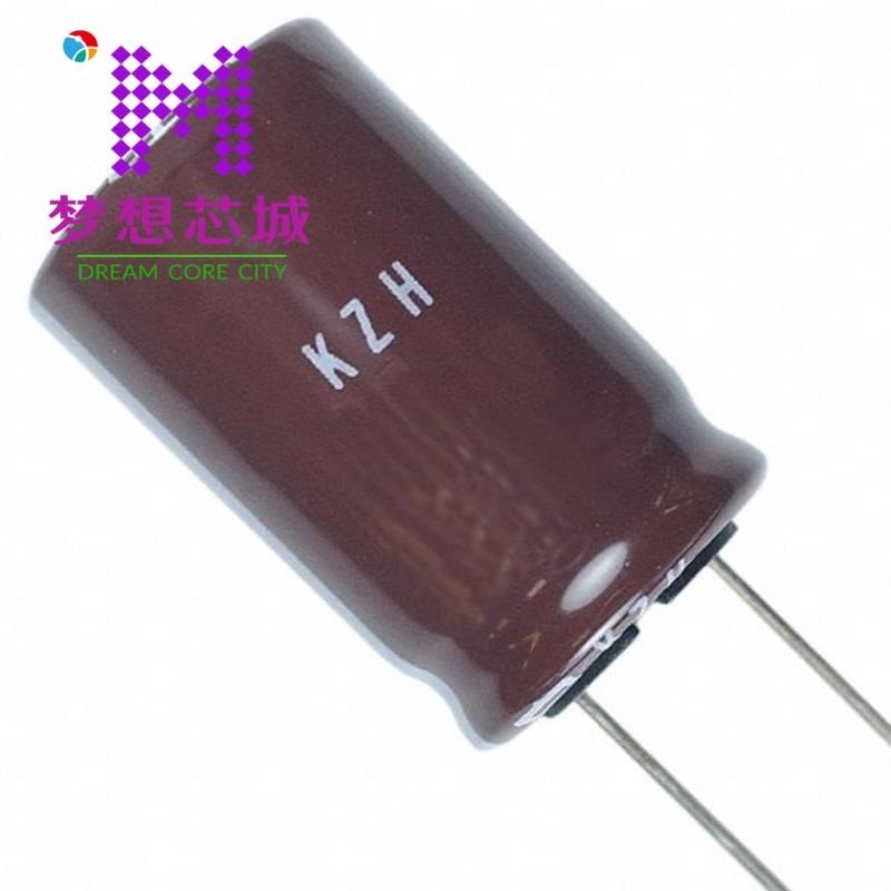 EKZH250ELL561MH20D EKZH250ELL681MJ16S EKZH250ELL391MH15D