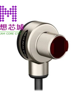 TM18AP6DVQ5 TM18AP6FF100IRQ8 TM18AP6FF100Q5