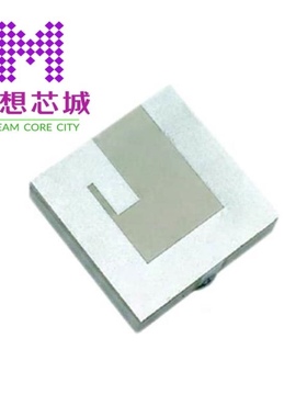 APAKN1304-S5517-T APAKN1804-C2G-T APAKN2504-C2G-T