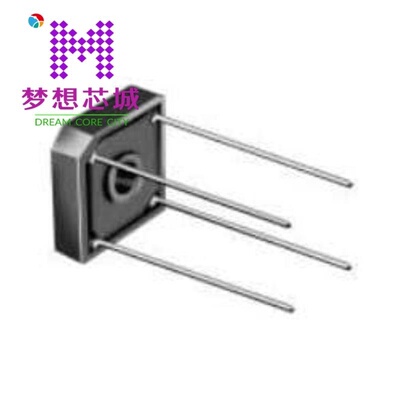 GBPC1202W-E4/51 GBPC1204 GBPC1204-E4/51