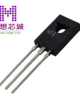 NTE5412 NTE5413 NTE5414