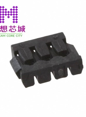 1909783-2 1909783-3 1909783-4