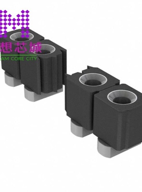 AT11-017-2108 AT11-026-0205 AT11-027-0805