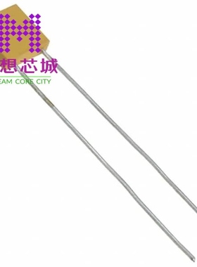 MR065A153FSA MR065A153JAA MR065A183FS