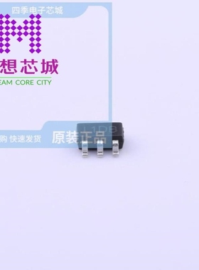 APL3511DBI-TRG APL3512ABI-TRG APL3517AI-TRG