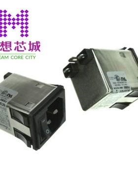 2-1609113-8 2-1609113-9 2-1609114-0