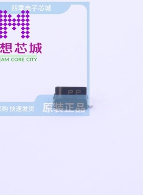 SMF160A SMF160A-TP SMF160CA